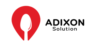 Adixon Caisse