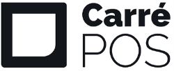 CarréPOS