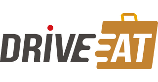 Drive Eat