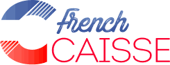 French Caisse