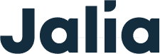 Jalia par JDC
