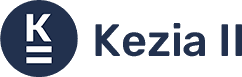 Kezia II