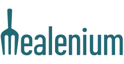 Mealenium