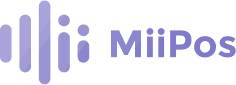 MiiPos