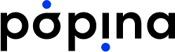 Popina
