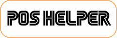 POS HELPER