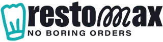 Restomax