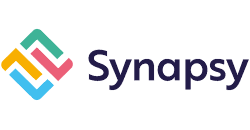 Synapsy
