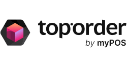 Toporder